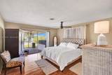 1825 187th St - Photo 15