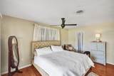 1825 187th St - Photo 16