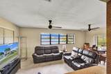 1825 187th St - Photo 17