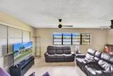 1825 187th St - Photo 18
