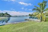 1825 187th St - Photo 19
