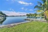 1825 187th St - Photo 20