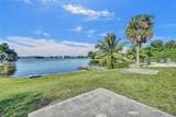 1825 187th St - Photo 21