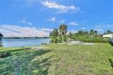 1825 187th St - Photo 22