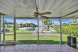 1825 187th St - Photo 23
