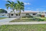 1825 187th St - Photo 24