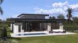 1825 187th St - Photo 3