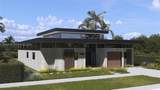 1825 187th St - Photo 4