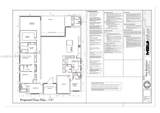 1825 187th St - Photo 5