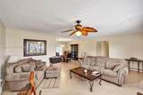 1825 187th St - Photo 6