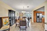 1825 187th St - Photo 7