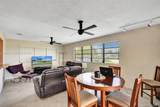 1825 187th St - Photo 8