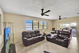 1825 187th St - Photo 9