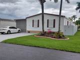 35303 180th Ave - Photo 1