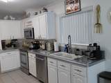 35303 180th Ave - Photo 10