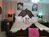 35303 180th Ave - Photo 11