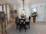 35303 180th Ave - Photo 12