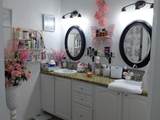 35303 180th Ave - Photo 13