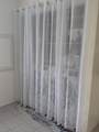 35303 180th Ave - Photo 14