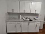 35303 180th Ave - Photo 15