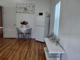 35303 180th Ave - Photo 16