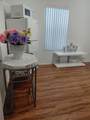 35303 180th Ave - Photo 17