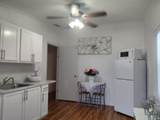 35303 180th Ave - Photo 18