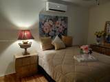 35303 180th Ave - Photo 19