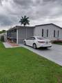 35303 180th Ave - Photo 2