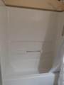 35303 180th Ave - Photo 20