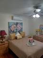 35303 180th Ave - Photo 21