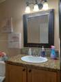 35303 180th Ave - Photo 22