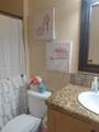35303 180th Ave - Photo 23