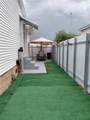 35303 180th Ave - Photo 4