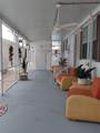 35303 180th Ave - Photo 5