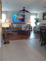 35303 180th Ave - Photo 6