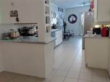 35303 180th Ave - Photo 7