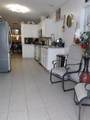 35303 180th Ave - Photo 8