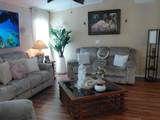 35303 180th Ave - Photo 9