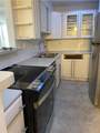 10801 109th Ct - Photo 10