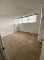 10801 109th Ct - Photo 12