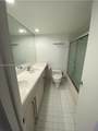 10801 109th Ct - Photo 13