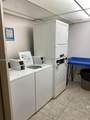 10801 109th Ct - Photo 14