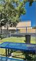 10801 109th Ct - Photo 18
