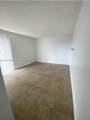 10801 109th Ct - Photo 8