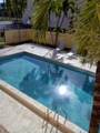 13390 7th Ave - Photo 1
