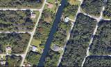 456 Mccabe St - Photo 3