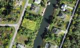 456 Mccabe St - Photo 4