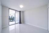 1133 102nd St - Photo 10