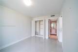 1133 102nd St - Photo 11